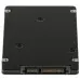 Накопитель SSD Samsung SATA-III 960GB MZ7KH960HAJR-00005 SM883 2.5" OEM