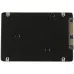 Накопитель SSD Samsung SATA-III 960GB MZ7KH960HAJR-00005 SM883 2.5" OEM