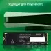 Накопитель SSD Digma PCIe 4.0 x4 512GB DGSM4512GP73T Meta P7 M.2 2280
