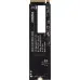 Накопитель SSD Digma PCIe 4.0 x4 2TB DGSM4002TP73T Meta P7 M.2 2280