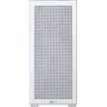 Корпус Formula Air Power G5 белый без БП ATX 5x120mm 3x140mm 1xUSB3.0 1xUSB3.1 audio bott PSU