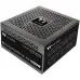 Блок питания Thermaltake ATX 1200W Toughpower GF A3 Gen.5 80+ gold 24pin APFC 140mm fan 12xSATA Cab Manag RTL
