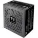 Блок питания Thermaltake ATX 1200W Toughpower GF A3 Gen.5 80+ gold 24pin APFC 140mm fan 12xSATA Cab Manag RTL