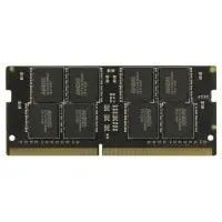 Память DDR4 16GB 2400MHz AMD R7416G2400S2S-U Radeon R7 Performance Series RTL PC4-19200 CL16 SO-DIMM 260-pin 1.2В Ret