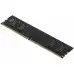Память DDR4 16GB 3200MHz AGi AGI320016UD138 UD138 OEM PC4-25600 DIMM 288-pin 1.2В OEM