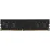 Память DDR4 16GB 3200MHz AGi AGI320016UD138 UD138 OEM PC4-25600 DIMM 288-pin 1.2В OEM