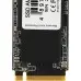 Накопитель SSD AMD PCIe 4.0 x4 512GB R7MP512G8 Radeon M.2 2280