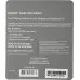 Накопитель SSD AMD PCIe 4.0 x4 512GB R7MP512G8 Radeon M.2 2280
