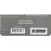 Накопитель SSD AMD PCIe 4.0 x4 512GB R7MP512G8 Radeon M.2 2280