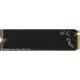 Накопитель SSD AMD PCIe 4.0 x4 512GB R7MP512G8 Radeon M.2 2280