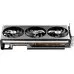 Видеокарта Sapphire PCI-E 4.0 11330-01-20G NITRO+ RX 7800 XT GAMING OC AMD Radeon RX 7800XT 16Gb 256bit GDDR6 2254/19500 HDMIx2 DPx2 HDCP Ret