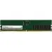 Память DDR5 32GB 4800MHz Digma DGMAD54800032D RTL PC5-38400 CL40 DIMM 288-pin 1.1В dual rank Ret