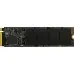 Накопитель SSD AGi PCIe 4.0 x4 1TB AGI1T0G43AI818 M.2 2280