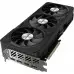 Видеокарта Gigabyte PCI-E 4.0 GV-R78XTGAMING OC-16GD AMD Radeon RX 7800XT 16Gb 256bit GDDR6 2254/19500 HDMIx2 DPx2 HDCP Ret