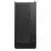 Корпус MSI MPG VELOX 100R черный без БП E-ATX 9x120mm 4x140mm 2xUSB3.1 audio AirDuct bott PSU