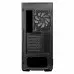 Корпус MSI MPG VELOX 100R черный без БП E-ATX 9x120mm 4x140mm 2xUSB3.1 audio AirDuct bott PSU