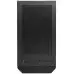 Корпус MSI MAG FORGE M100R черный без БП mATX 2x120mm 2xUSB2.0 1xUSB3.0 audio bott PSU