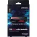 Накопитель SSD Samsung PCIe 4.0 x4 1TB MZ-V9P1T0CW 990 Pro M.2 2280