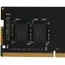 Память DDR4 16GB 3200MHz AMD R9416G3206S2S-UO R9 OEM PC4-25600 CL22 SO-DIMM 260-pin 1.2В OEM