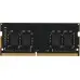 Память DDR4 16GB 3200MHz AMD R9416G3206S2S-UO R9 OEM PC4-25600 CL22 SO-DIMM 260-pin 1.2В OEM
