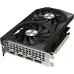 Видеокарта Gigabyte PCI-E 4.0 GV-N3050WF2OCV2-8GD NVIDIA GeForce RTX 3050 8Gb 128bit GDDR6 1792/14000 HDMIx2 DPx2 HDCP Ret