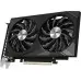 Видеокарта Gigabyte PCI-E 4.0 GV-N3050WF2OCV2-8GD NVIDIA GeForce RTX 3050 8Gb 128bit GDDR6 1792/14000 HDMIx2 DPx2 HDCP Ret