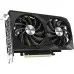 Видеокарта Gigabyte PCI-E 4.0 GV-N3050WF2OCV2-8GD NVIDIA GeForce RTX 3050 8Gb 128bit GDDR6 1792/14000 HDMIx2 DPx2 HDCP Ret