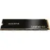 Накопитель SSD A-Data PCIe 4.0 x4 1TB SLEG-900-1TCS Legend 900 M.2 2280