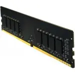 Память DDR4 32GB 3200MHz Silicon Power SP032GBLFU320F02 RTL PC4-25600 CL22 DIMM 288-pin 1.2В single rank Ret