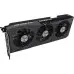 Видеокарта Gigabyte PCI-E 4.0 GV-N4070EAGLE OCV2-12GD NVIDIA GeForce RTX 4070 12Gb 192bit GDDR6X 2505/21000 HDMIx2 DPx2 HDCP Ret