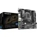 Материнская плата Gigabyte B760M DS3H AX Soc-1700 Intel B760 4xDDR5 mATX AC`97 8ch(7.1) 2.5Gg RAID+HDMI+DP