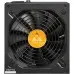 Блок питания Chieftec ATX 850W Polaris PPS-850FC-A3 80+ gold (20+4pin) APFC 135mm fan 12xSATA Cab Manag RTL