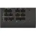 Блок питания Chieftec ATX 850W Polaris PPS-850FC-A3 80+ gold (20+4pin) APFC 135mm fan 12xSATA Cab Manag RTL