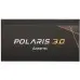 Блок питания Chieftec ATX 850W Polaris PPS-850FC-A3 80+ gold (20+4pin) APFC 135mm fan 12xSATA Cab Manag RTL