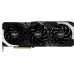 Видеокарта Palit PCI-E 4.0 RTX4070Ti SUPER GAMINGPRO NVIDIA GeForce RTX 4070TI Super 16Gb 256bit GDDR6X 2340/21000 HDMIx1 DPx3 HDCP Ret