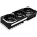 Видеокарта Palit PCI-E 4.0 RTX4070Ti SUPER GAMINGPRO NVIDIA GeForce RTX 4070TI Super 16Gb 256bit GDDR6X 2340/21000 HDMIx1 DPx3 HDCP Ret