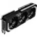 Видеокарта Palit PCI-E 4.0 RTX4070Ti SUPER GAMINGPRO NVIDIA GeForce RTX 4070TI Super 16Gb 256bit GDDR6X 2340/21000 HDMIx1 DPx3 HDCP Ret