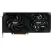 Видеокарта Palit PCI-E 4.0 RTX4070 SUPER DUAL NVIDIA GeForce RTX 4070 Super 12Gb 192bit GDDR6X 1980/21000 HDMIx1 DPx3 HDCP Ret