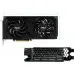 Видеокарта Palit PCI-E 4.0 RTX4070 SUPER DUAL NVIDIA GeForce RTX 4070 Super 12Gb 192bit GDDR6X 1980/21000 HDMIx1 DPx3 HDCP Ret