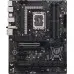 Материнская плата Asus TUF GAMING Z790-PRO WIFI Soc-1700 Intel Z790 4xDDR5 ATX AC`97 8ch(7.1) 2.5Gg RAID+HDMI+DP