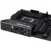 Материнская плата Asus TUF GAMING Z790-PRO WIFI Soc-1700 Intel Z790 4xDDR5 ATX AC`97 8ch(7.1) 2.5Gg RAID+HDMI+DP