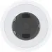 Переходник Apple MU7E2FE/A Jack 3.5 (f)-USB Type-C (m) 0.1м белый