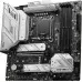 Материнская плата MSI MAG B760M MORTAR II Soc-1700 Intel B760 4xDDR5 mATX AC`97 8ch(7.1) 2.5Gg+HDMI+DP