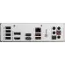 Материнская плата MSI MAG B760M MORTAR II Soc-1700 Intel B760 4xDDR5 mATX AC`97 8ch(7.1) 2.5Gg+HDMI+DP