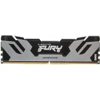 Память DDR5 16GB 6800MHz Kingston KF568C36RS-16 Fury Renegade RTL Gaming PC5-54400 CL36 DIMM 288-pin 1.4В kit с радиатором Ret