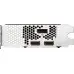 Видеокарта MSI PCI-E 4.0 RTX 3050 LP 6G OC NVIDIA GeForce RTX 3050 6Gb 96bit GDDR6 1492/14000 HDMIx2 DPx1 HDCP Ret low profile