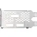 Видеокарта MSI PCI-E 4.0 RTX 3050 LP 6G OC NVIDIA GeForce RTX 3050 6Gb 96bit GDDR6 1492/14000 HDMIx2 DPx1 HDCP Ret low profile