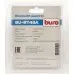 Адаптер USB Buro BU-BT40A BT4.0+EDR class 1.5 20м черный