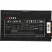 Блок питания Accord ATX 450W ACC-450W-12 (20+4pin) 120mm fan 4xSATA