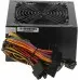 Блок питания Accord ATX 450W ACC-450W-12 (20+4pin) 120mm fan 4xSATA